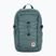 Backpack Fjällräven Skule 28 l nimbus blue