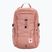 Backpack Fjällräven Skule 20 l dusty rose