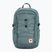 Backpack Fjällräven Skule 20 l nimbus blue