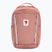 Children's urban backpack Fjällräven Skule Kids 15 l dusty rose