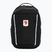 Children's urban backpack Fjällräven Skule Kids 15 l black