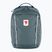 Children's urban backpack Fjällräven Skule Kids 15 l nimbus blue