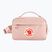 Waist bag Fjällräven Kanken 2 l chalk rose