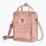 Pouch Fjällräven Kanken Sling 2,5 l chalk rose