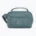 Waist bag Fjällräven Kånken No. 2 l nimbus blue