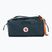 Travel bag Fjällräven Färden Duffel 50 l navy