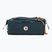 Travel bag Fjällräven Färden Duffel 80 l navy
