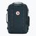 Hiking backpack Fjällräven Färden Carry-On Pack 42 l navy