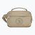Waist bag Fjällräven Kånken No. 2 l fossil
