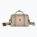 Waist bag Fjällräven Kanken 4 l fossil