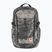 Urban backpack Fjällräven Skule Graphics Sling 28 l fossil/shade