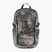Urban backpack Fjällräven Skule Graphics Sling 24 l fossil/shade