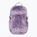 Urban backpack Fjällräven Skule Graphics Sling 24 l pastel lavender/shade