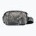 Urban sling bag Fjällräven Skule Graphics Sling 6 l fossil/shade