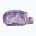 Urban sling bag Fjällräven Skule Graphics Sling 6 l pastel lavender/shade