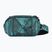 Urban sling bag Fjällräven Skule Graphics Sling 6 l teal/shade