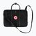 Laptop bag Fjällräven 1960 Laptop 16" 2l Black