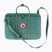 Laptop bag Fjällräven 1960 Laptop 16" 2l Frost Green