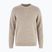 Men's sweater Fjällräven Övik Neps Knit grey