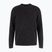 Men's sweater Fjällräven Övik Neps Knit black