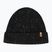 Winter hat Fjällräven Ovik Neps Beanie black