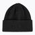 Winter hat Fjällräven Vardag Beanie black