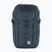 Urban backpack Fjällräven Skule Top Zip 30 l navy