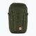 Urban backpack Fjällräven Skule Top Zip 30 l deep forest