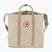 Bag Fjällräven 1960 Tote 24 l fossil