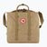 Bag Fjällräven 1960 Tote 24 l clay