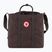 Bag Fjällräven 1960 Tote 24 l black oak