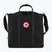 Bag Fjällräven 1960 Tote 24 l black