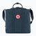 Bag Fjällräven 1960 Tote 24 l navy