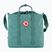 Bag Fjällräven 1960 Tote 24 l frost green