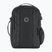 Travel backpack Fjällräven Färden Carry-On Pack 30 l coal black