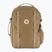 Travel backpack Fjällräven Färden Carry-On Pack 30 l clay