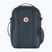 Travel backpack Fjällräven Färden Carry-On Pack 30 l navy
