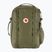 Travel backpack Fjällräven Färden Carry-On Pack 30 l green