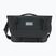 Bag Fjällräven Vardag Shoulder 12 l Coal Black