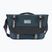 Bag Fjällräven Vardag Shoulder 12 l Navy