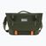 Bag Fjällräven Vardag Shoulder 12 l Deep Forest