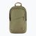 Urban backpack Fjällräven Räven 20 l green