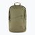 Urban backpack Fjällräven Räven 28 l green