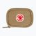 Wallet Fjällräven Kanken Card clay
