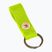 Keyring Fjällräven Kanken Keyring viking lime