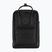 Urban backpack Fjällräven Kanken no. 2 Laptop 15" 18 l black/black