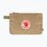 Pouch Fjällräven Kanken Gear Pocket clay