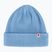 Winter hat Fjällräven Rib Hat ultramarine