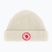 Winter hat Fjällräven 1960 Lite chalk white