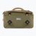 Travel bag Fjällräven Vardag Splitpack 45 l Green/Clay